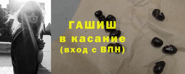 СК Бородино